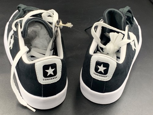 Sneakers converse cons - sneakers,