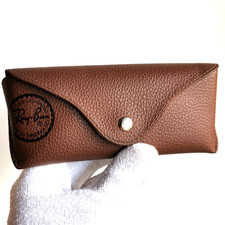 fodero occhiali da sole