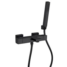 Miscelatore Jacuzzi per vasca