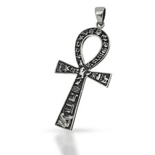 Pendente Ankh Egiziano In