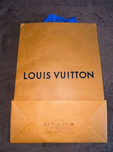Autentica borsa regalo - , di