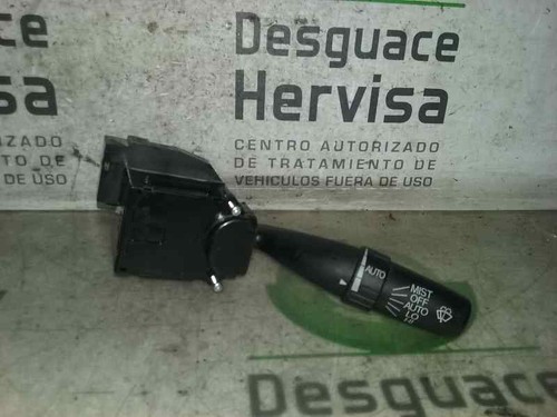 M226702 comando pulito - m226702, /