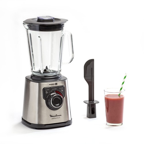 Moulinex lm811d perfectmix - moulinex,