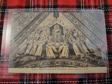 AREA ITALIANA "VITTORIO