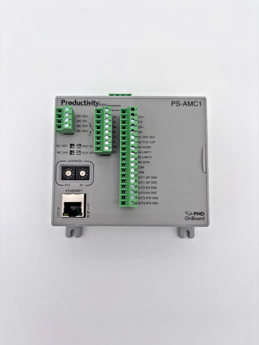 PS-AMC1