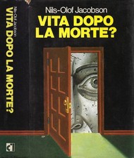 Vita Dopo la Morte?. 