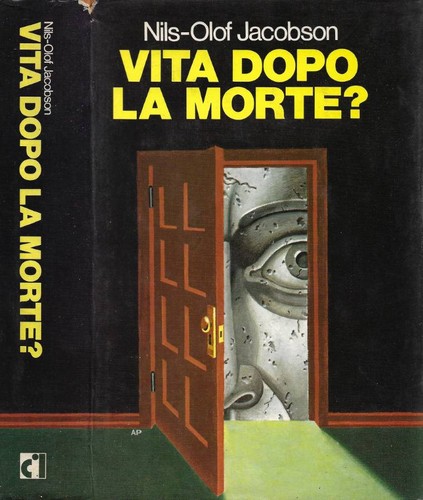 Vita dopo morte - vita,