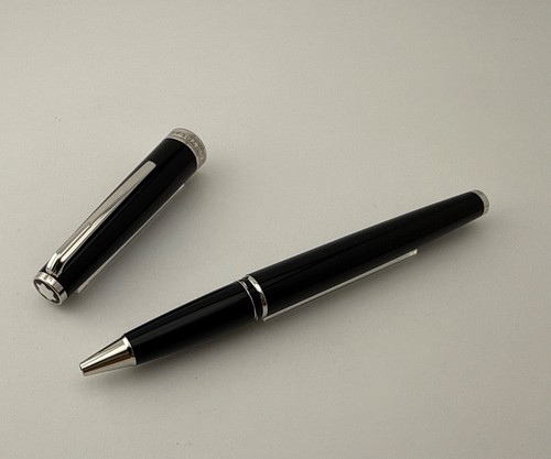 Penna roller montblanc - montblanc, pix