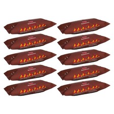 KaminoFlam picchetto di