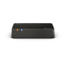 Oticon adattatore - oticon,