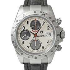 Tudor Chronotime Tiger 79280P