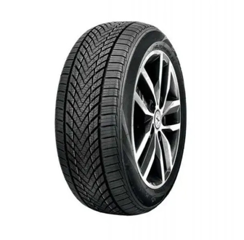 Gomme stagioni tracmax s - stagioni,