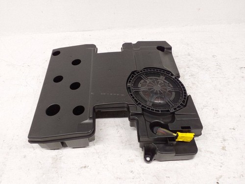 Subwoofer peugeot 3008 2022 - subwoofer,