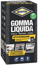Uhu Bison Gomma Liquida Bostik