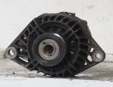 ALTERNATORE 46782213 FIAT