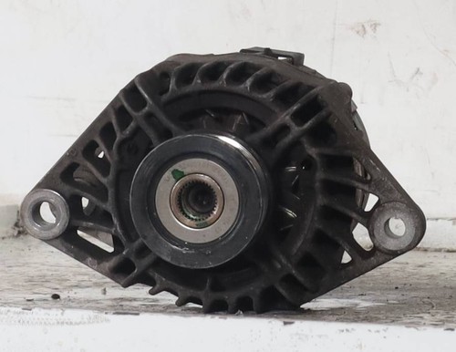 Alternatore 46782213 fiat - 46782213,