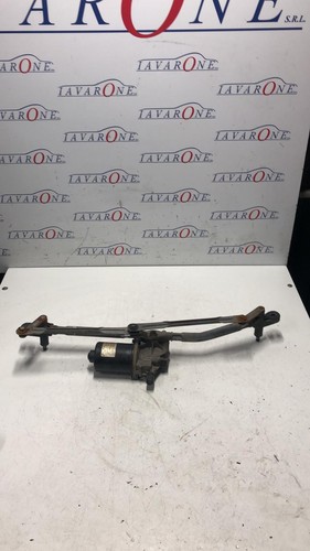 Motorino tergicristallo - motorino,