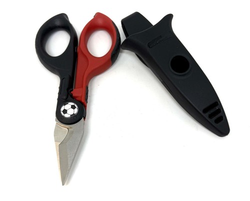 Intercable professional shears - intercable,