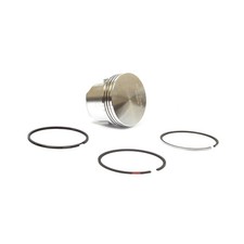 Gruppo pistone Briggs &