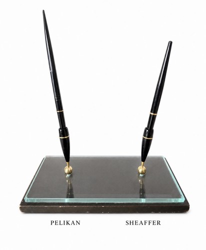 Pelikan sheaffer penne sfera - pelikan,