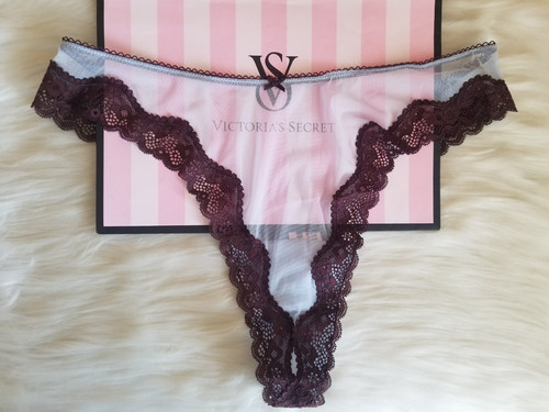 Victoria secret tease - victoria's,