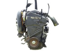 Motore DACIA LODGY PHASE 1