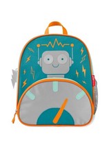 Zaino Skip Hop Spark - Robot