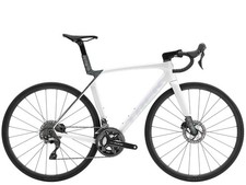 TREK MADONE SL 5 GEN 8 /