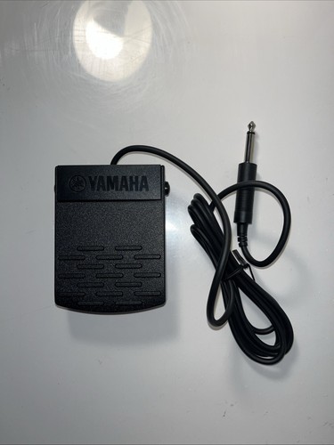 Yamaha fc5 interruttore - yamaha,