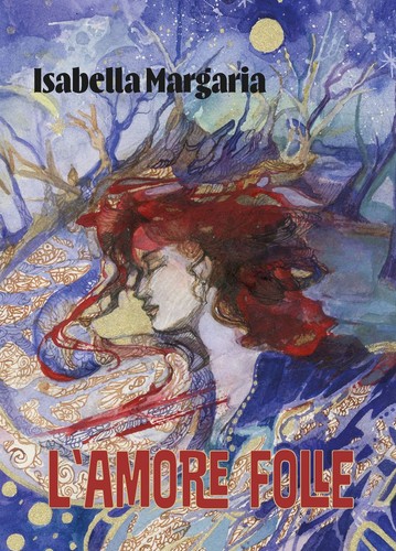 Libro isabella margaria - -,