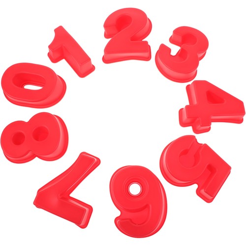 Set teglie per torte con - teglie,