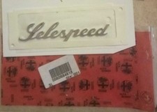 Alfa Romeo Gt  147 Scritta