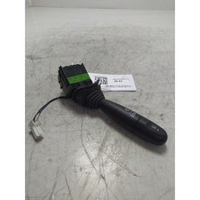 Leva deviosgancio tergicristalli Chevrolet Spark 1.0 B 50 KW 2010-15 96948586