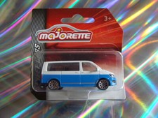 Volkswagen T6 Moltivan