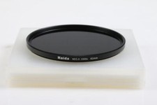 HAIDA ND 3.0 1000x filtro