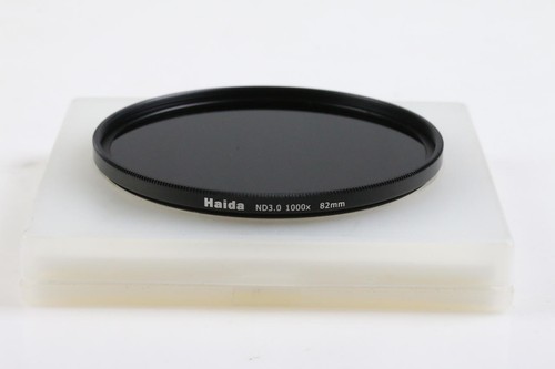 Haida 1000x filtro - 3.0,