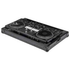 Odyssey FZREV5BL custodia di volo etichetta nera per Pioneer DJ DDJ-REV5