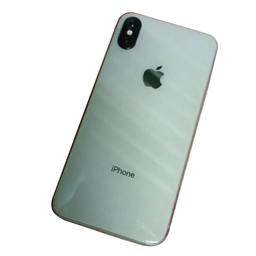 Apple iphone 256 gb - apple,