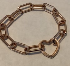 Bracciale Pandora ME Link