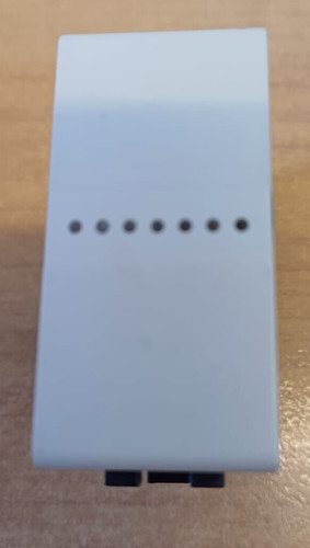 Invertitore bticino n4054 - invertitore, ll