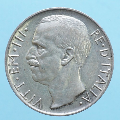 Vittorio emanuele iii - emanuele,