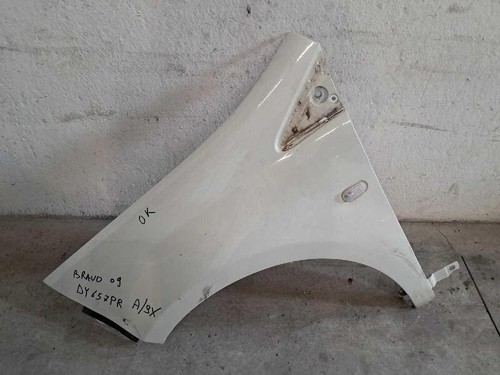 51822248 parafango per fiat - 51822248, sx