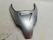 carena coperchio scudo per honda jazz 250 2001 2006