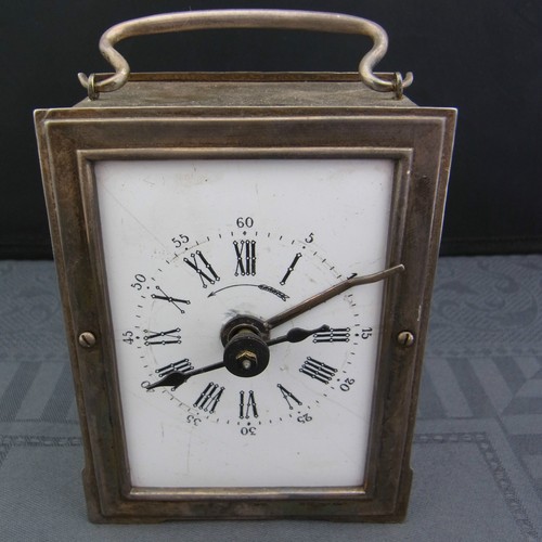 Orologio tavolo francia - orologio,