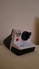 polaroid now gen 2