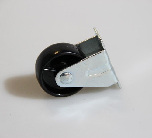 Delonghi ruota rotella