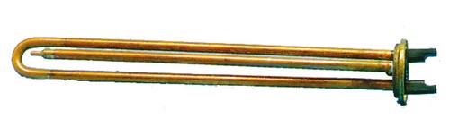 Resistenza universale per - universale,