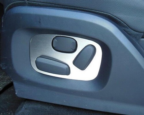 Placca range rover evoque - evoque, ed4