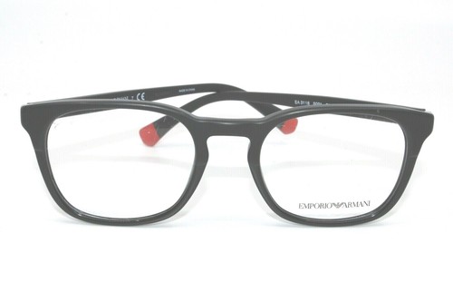Emporio armani ea3118 5001 - armani,