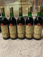 1xVino 1970 Grignolino